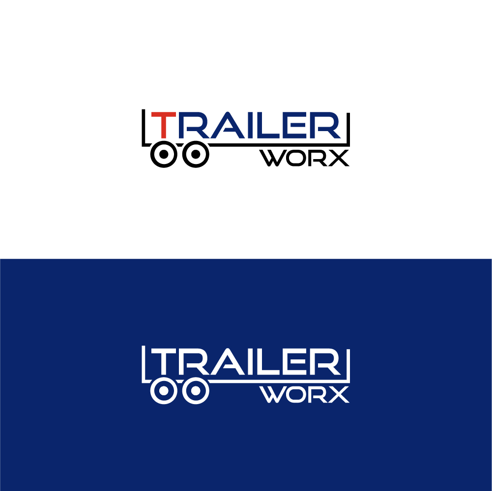 Logo Design by Ayub Zafar for this project | Design #28056445