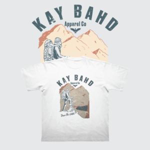 Design de T-shirt par Rifqi 7 pour ce projet | Design : #28049915
