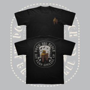 Design de T-shirt par Rifqi 7 pour ce projet | Design : #28056679