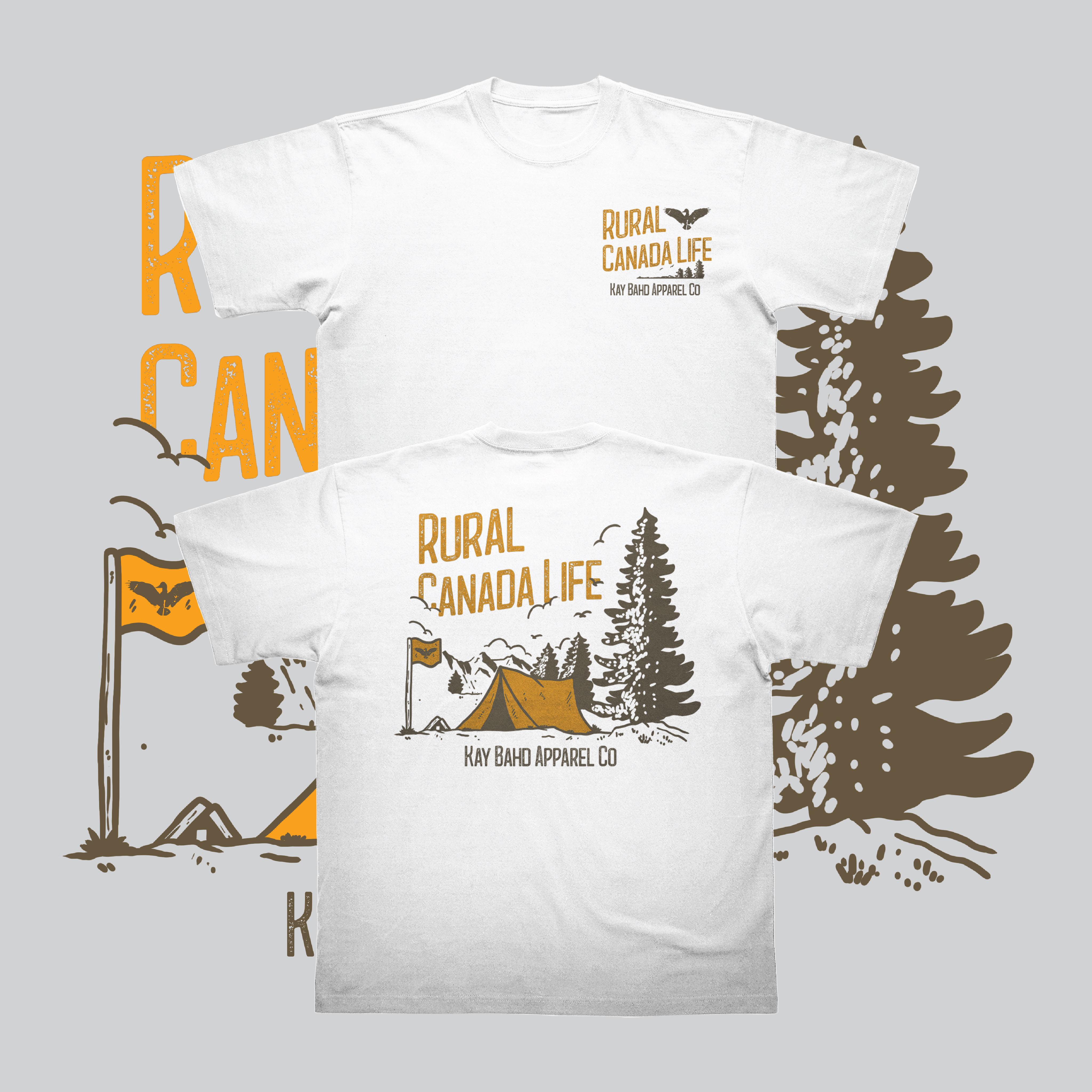 Design de T-shirt par Rifqi 7 pour ce projet | Design #28064750