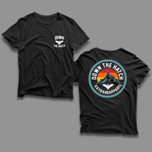 Design de T-shirt par guruntool pour ce projet | Design : #28050126