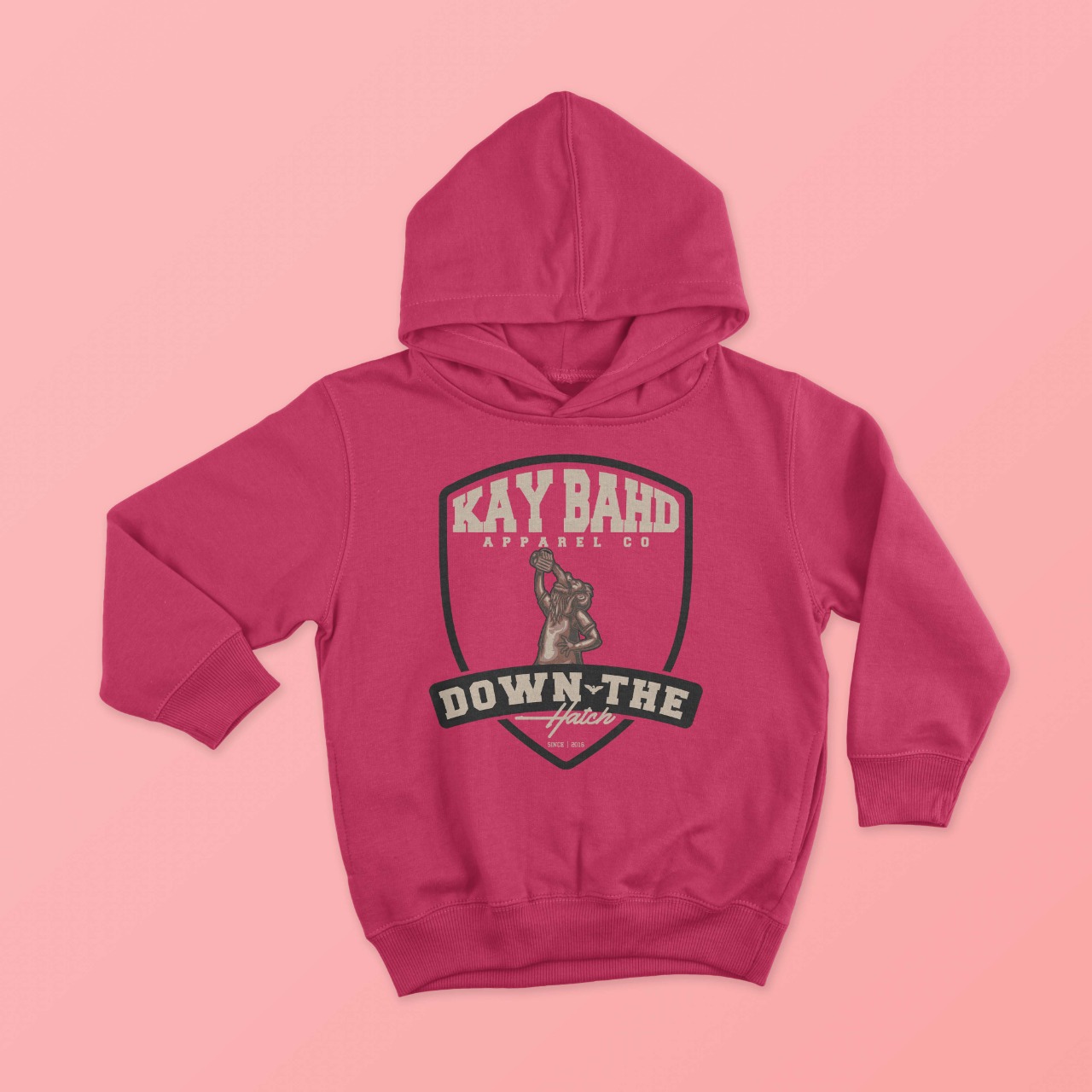 Design de T-shirt par A Y A N pour ce projet | Design #28057692