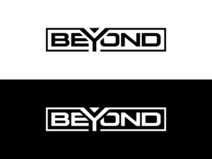 Logo Design by Gexeco for Beyond Group KlG | Design: #28051978