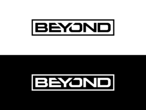 Logo Design by Gexeco for Beyond Group KlG | Design: #28051979