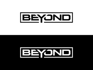 Logo Design by Gexeco for Beyond Group KlG | Design: #28051980