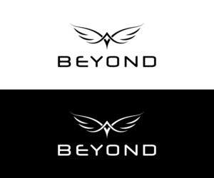 Logo Design by Mr. Art for Beyond Group KlG | Design: #28151980