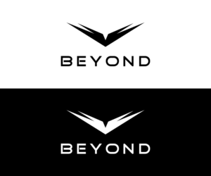 Logo Design by Mr. Art for Beyond Group KlG | Design: #28151981