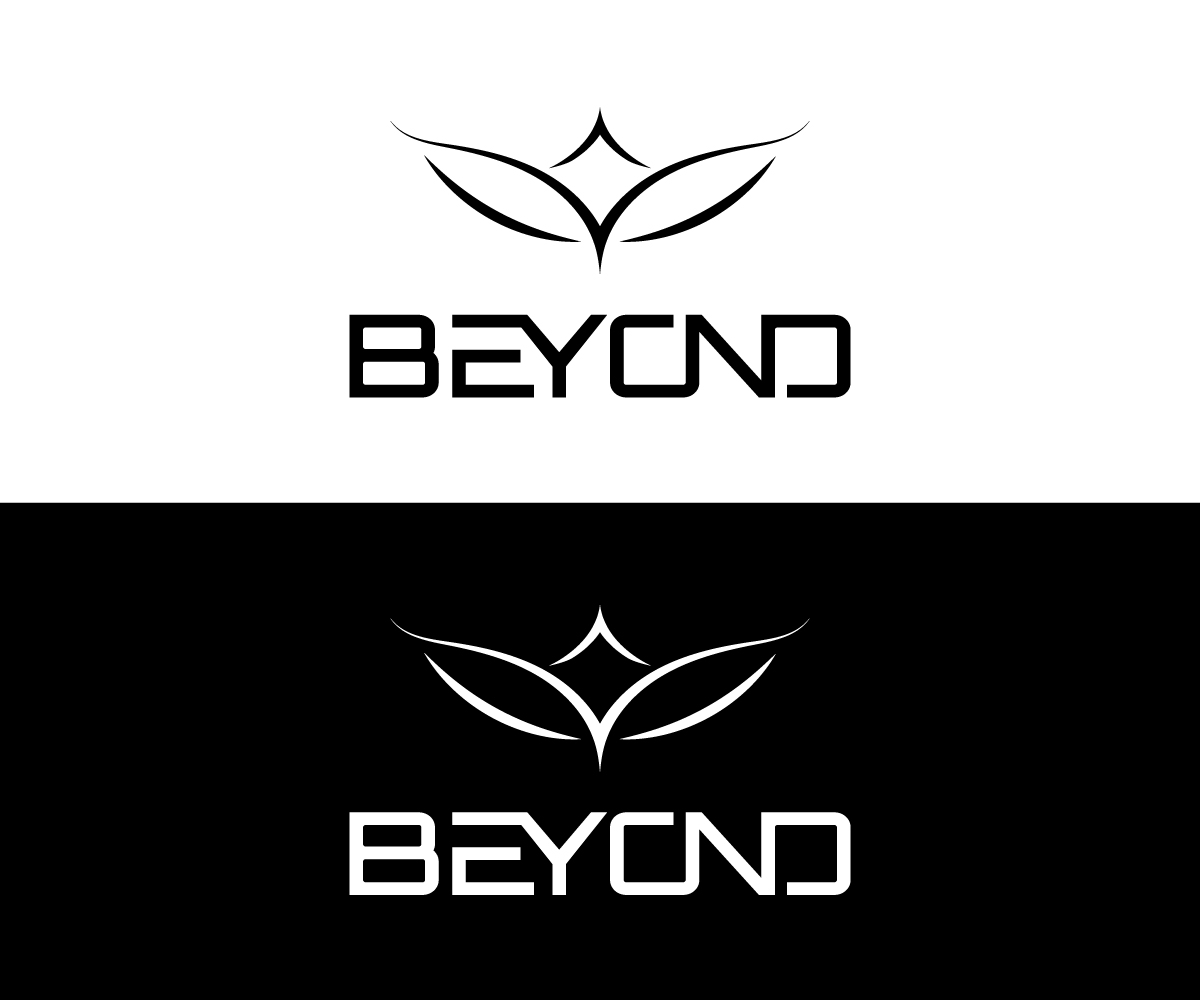 Logo Design by Mr. Art for Beyond Group KlG | Design #28151982