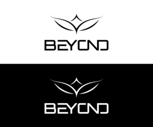 Logo Design by Mr. Art for Beyond Group KlG | Design: #28151982