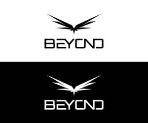Logo Design by Mr. Art for Beyond Group KlG | Design: #28167116