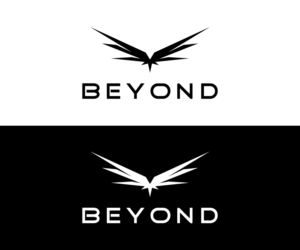 Logo Design by Mr. Art for Beyond Group KlG | Design: #28167117