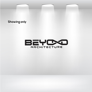 Logo Design by RRR Design for Beyond Group KlG | Design: #28074810