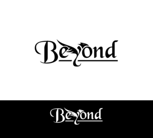 Logo Design by RRR Design for Beyond Group KlG | Design: #28086669