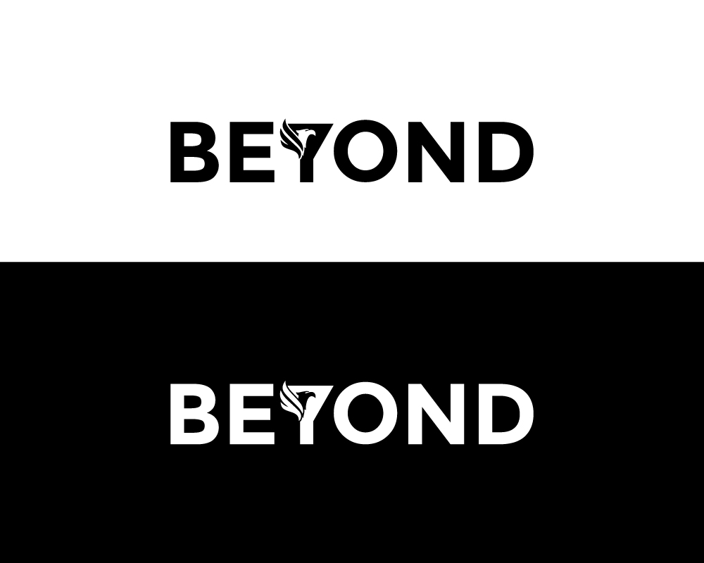 Logo Design by Badhan for Beyond Group KlG | Design #28073294