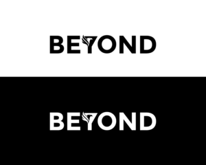 Logo Design by Badhan for Beyond Group KlG | Design: #28073294
