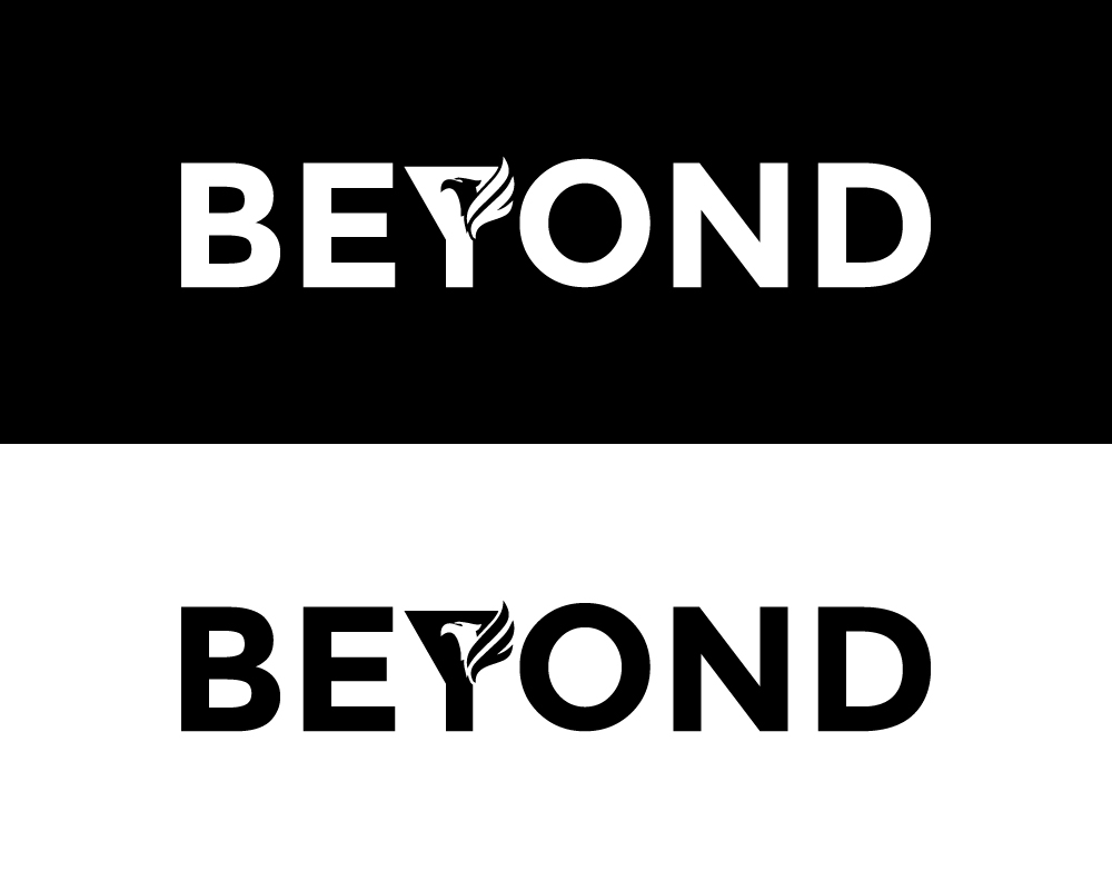Logo-Design von Badhan für Beyond Group KlG | Design #28073299