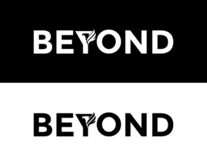 Logo Design by Badhan for Beyond Group KlG | Design: #28073299