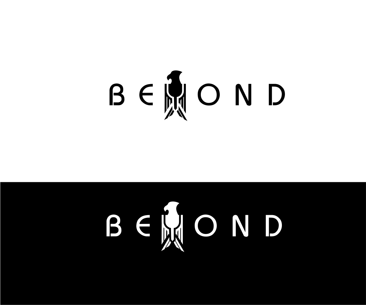 Logo Design by ananda86 for Beyond Group KlG | Design #28051148