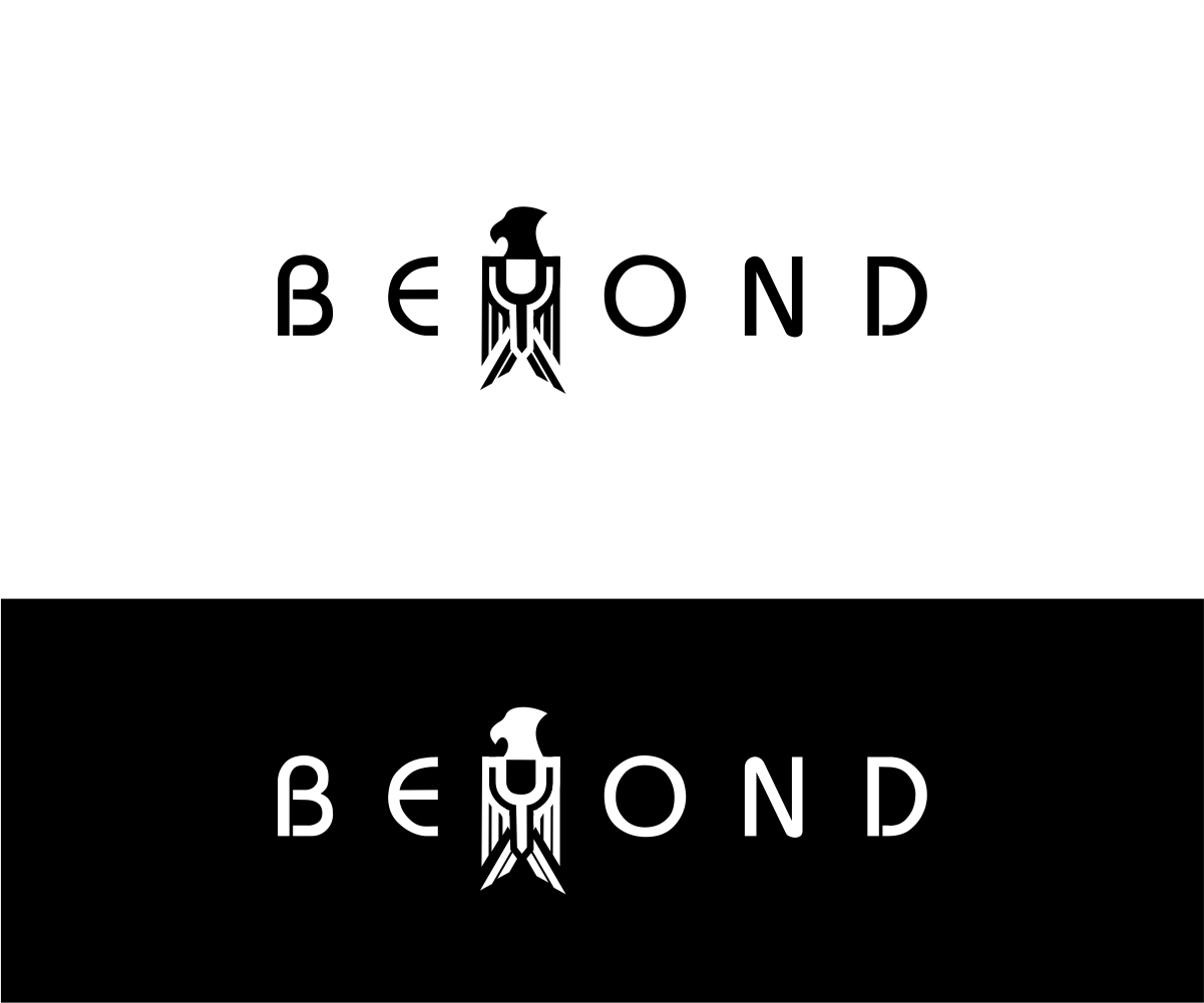 Logo Design by ananda86 for Beyond Group KlG | Design #28051149