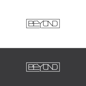 Logo Design by Mi Design1 for Beyond Group KlG | Design: #28073093