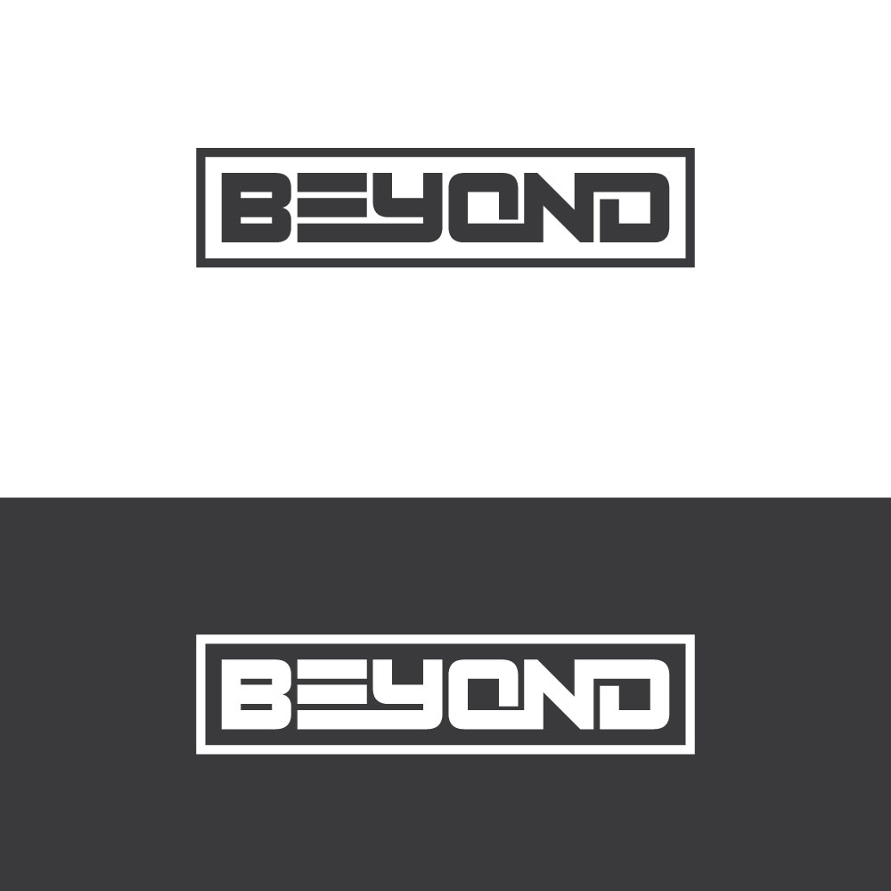 Logo-Design von Mi Design1 für Beyond Group KlG | Design #28073094