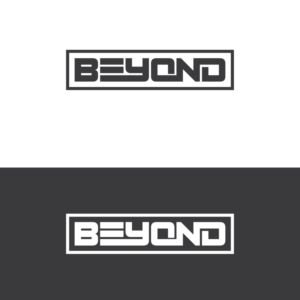 Logo Design by Mi Design1 for Beyond Group KlG | Design: #28073094