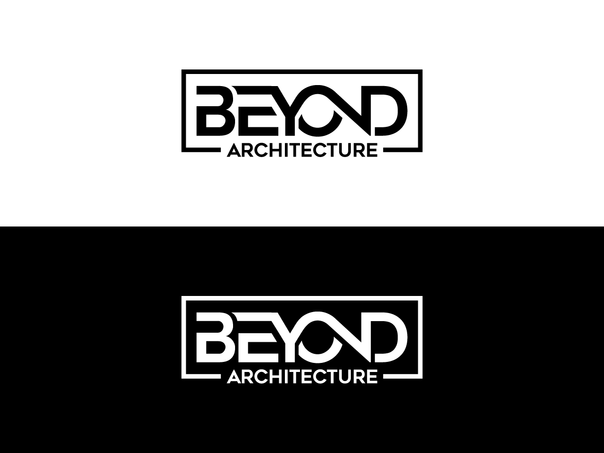 Logo Design by 439 Creations for Beyond Group KlG | Design #28051946