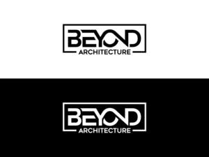 Logo Design by 439 Creations for Beyond Group KlG | Design: #28051946
