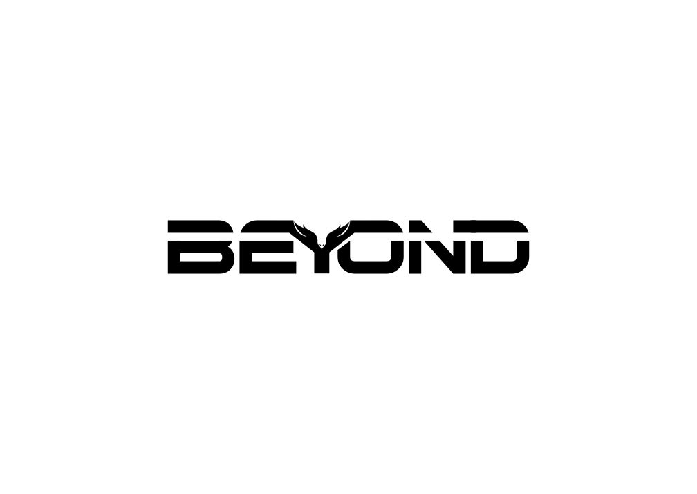 Logo-Design von Atiek für Beyond Group KlG | Design #28105854
