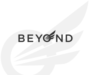 Logo Design by Chus for Beyond Group KlG | Design: #28112134