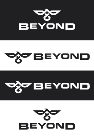 Logo-Design von SpaGGy für Beyond Group KlG | Design: #28154404