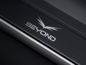 Logo Design by sakib8825 for Beyond Group KlG | Design #28113085