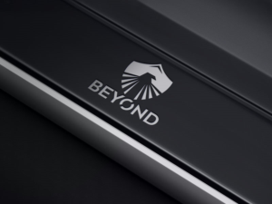 Logo Design by sakib8825 for Beyond Group KlG | Design: #28113096