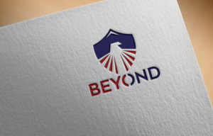 Logo Design by sakib8825 for Beyond Group KlG | Design: #28113097