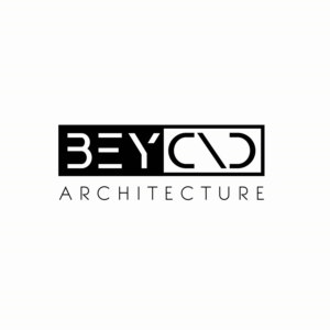 Logo Design by T_jenny for Beyond Group KlG | Design: #28058729