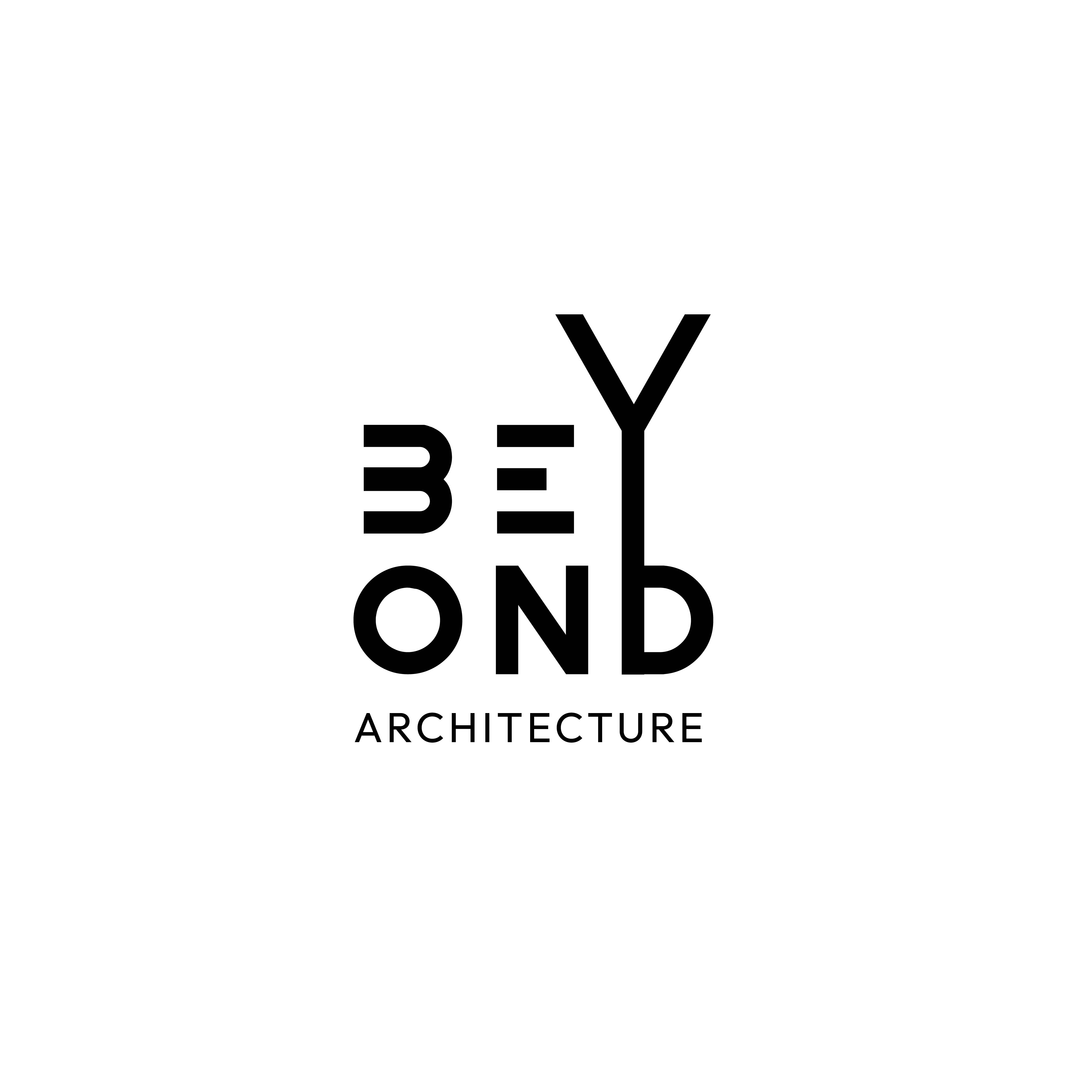 Logo Design by T_jenny for Beyond Group KlG | Design #28062488