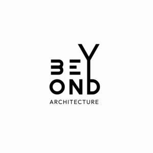 Logo Design by T_jenny for Beyond Group KlG | Design: #28062488