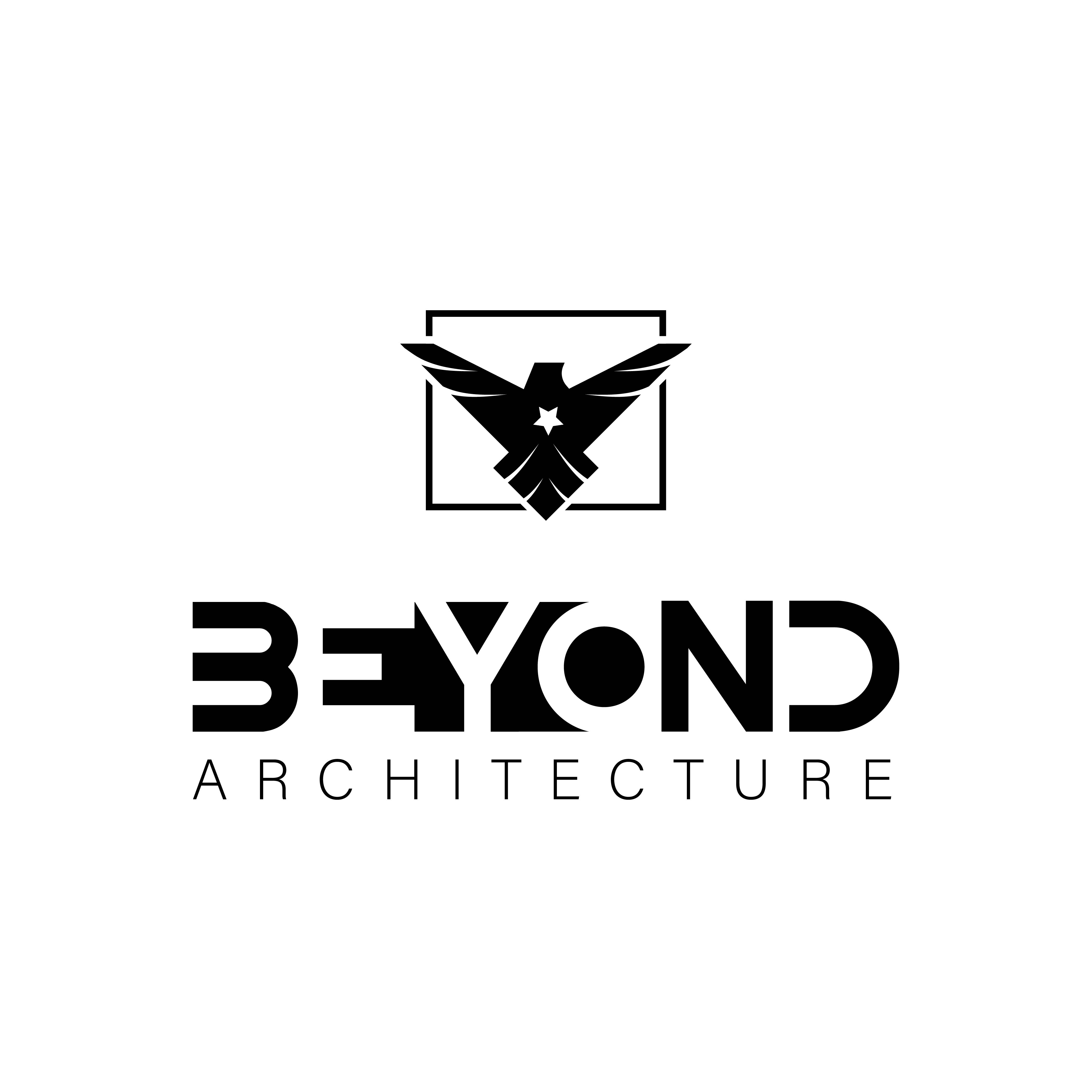 Logo-Design von T_jenny für Beyond Group KlG | Design #28087095