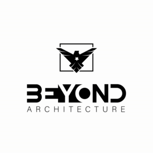 Logo Design by T_jenny for Beyond Group KlG | Design: #28087095
