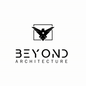 Logo Design by T_jenny