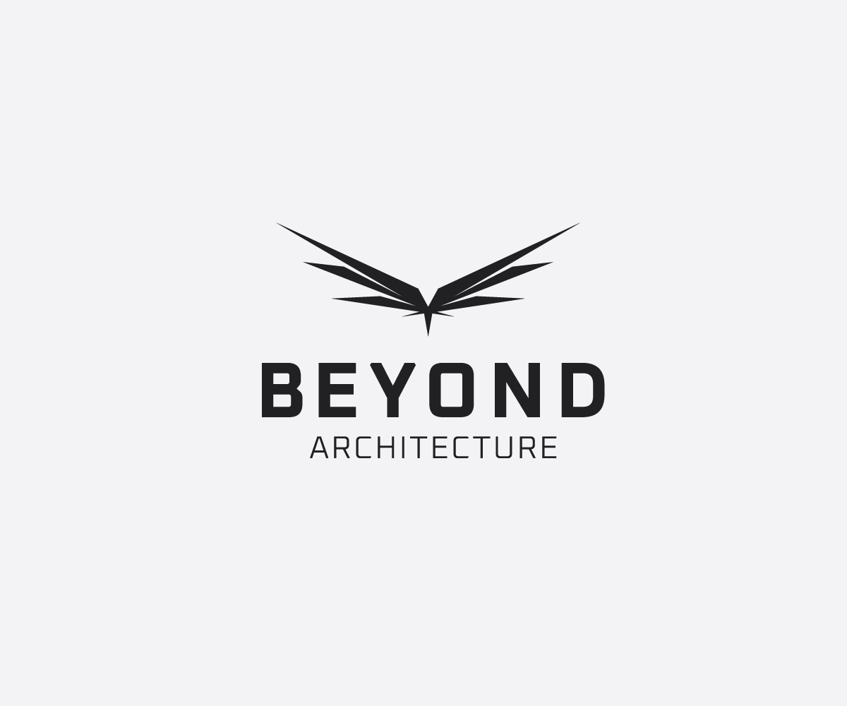 Logo Design by Design_Lenni for Beyond Group KlG | Design #28056523