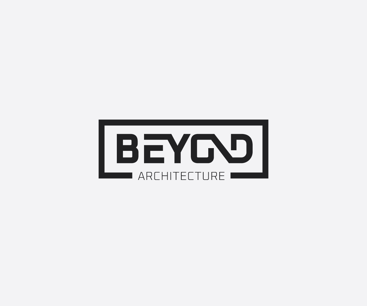 Logo Design by Design_Lenni for Beyond Group KlG | Design #28056540