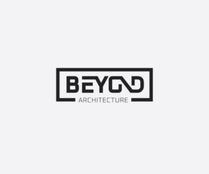 Logo Design by Design_Lenni for Beyond Group KlG | Design: #28056540