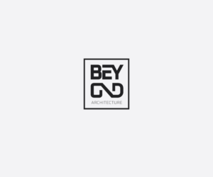 Logo Design by Design_Lenni for Beyond Group KlG | Design: #28058783