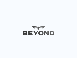 Logo Design by Caribu inc for Beyond Group KlG | Design #28139899