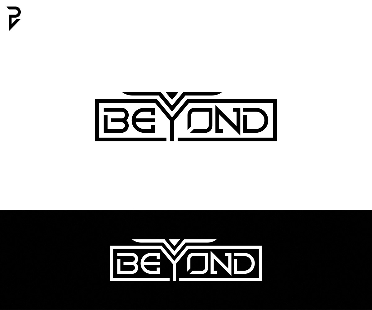 Logo-Design von poisonvectors für Beyond Group KlG | Design #28053171