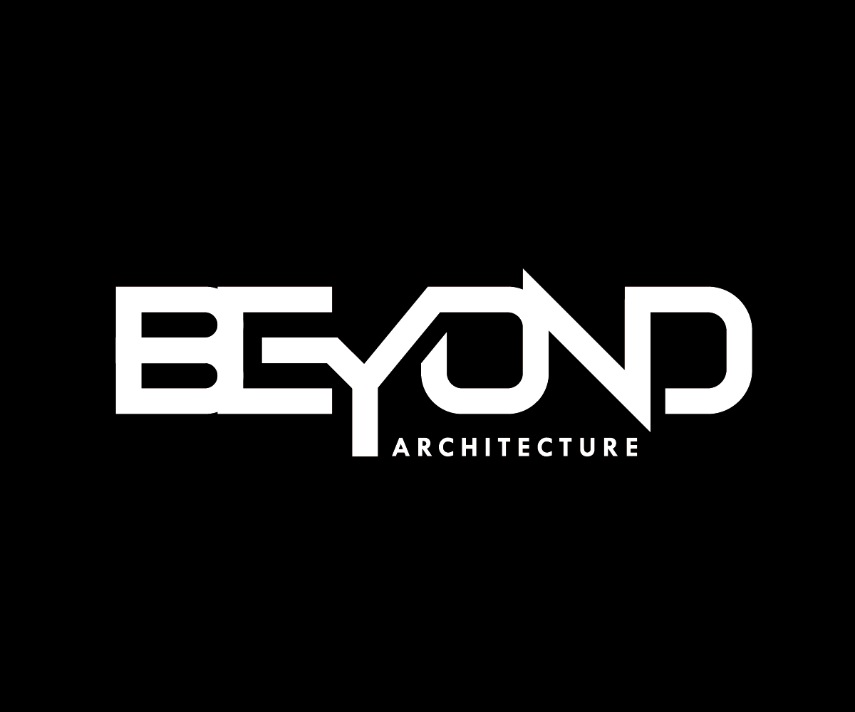 Logo Design by sariaka for Beyond Group KlG | Design #28059686