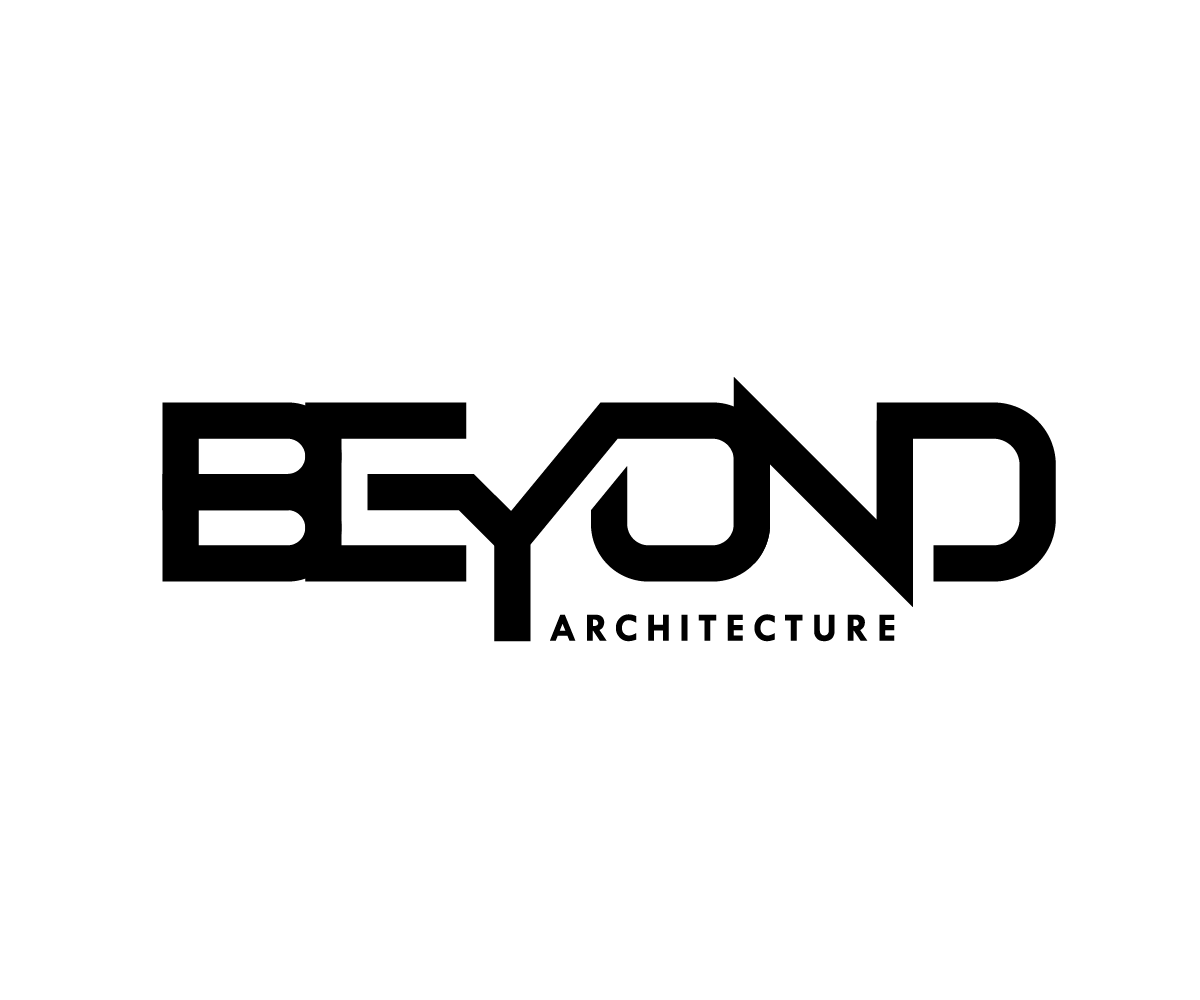 Logo Design by sariaka for Beyond Group KlG | Design #28059687