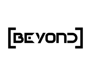 Logo Design by sariaka for Beyond Group KlG | Design: #28080801