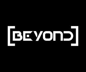 Logo Design by sariaka for Beyond Group KlG | Design: #28080802